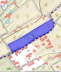 Landgut in Urbanitzacions de Llevant