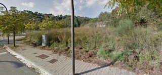 Propriété à Torrelles de Llobregat