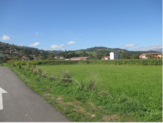 Propriété à Cangas de Onís