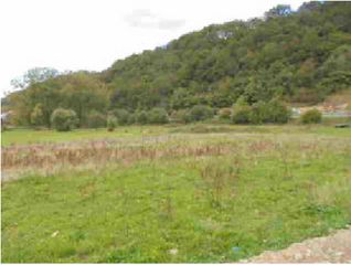 Propriété à Cangas de Onís