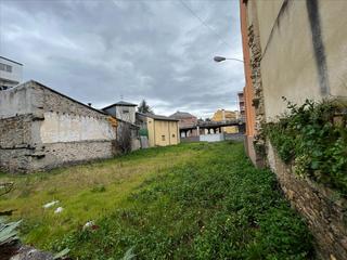 Fondo rustico in Viator