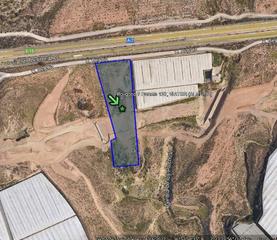 Finca rústica a Viator