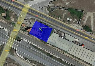 Propriété à Atarfe