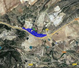 Landgut in Mula