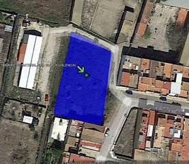 Finca rstica en Albal