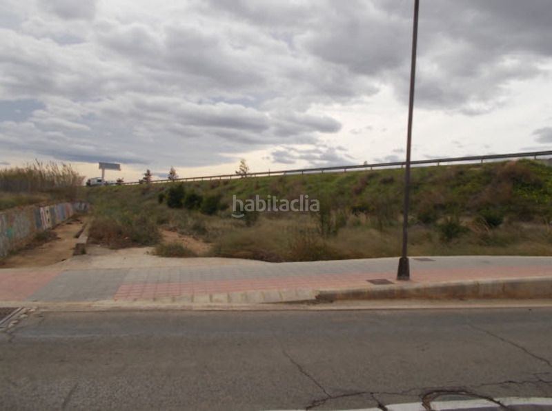 Foto c806f1d1-d179-4ac4-86c2-590516f8ede7. Finca rústica a Albal
