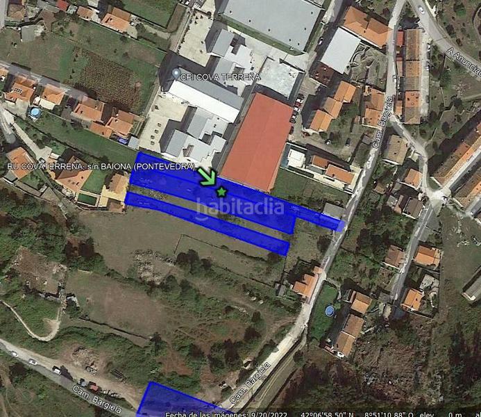 Foto 929a745e-b184-477d-8c84-9c44efe50efa. Landgut in Sueca Sueca