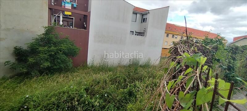 Foto 4881784e-fd3b-4d08-9365-f23820184178. Finca rústica a santa uxía de Ribeira Ribeira