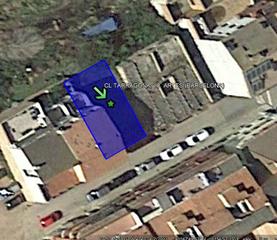 Landgut in Artés