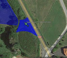 Propriété à Caravia