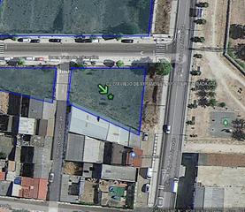 Finca rstica en Norte