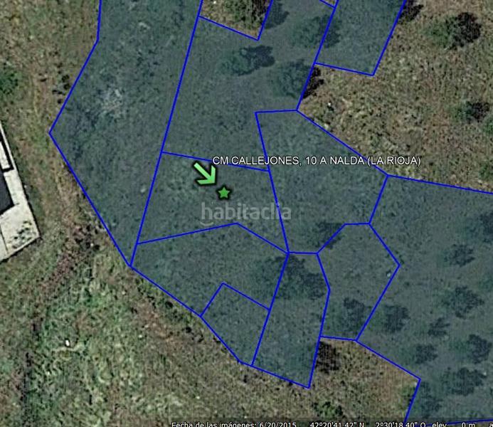 Foto 0d137b6a-3299-4389-9467-1c1d5a8750ca. Landgut in Nalda