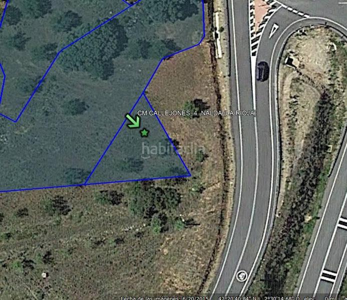 Foto 466d7550-4acb-4fea-80ca-ff08dc5cb13e. Landgut in Nalda