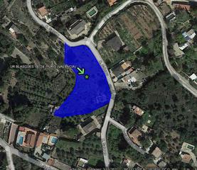 Finca rústica a Turís