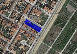 Fondo rustico in Manuel