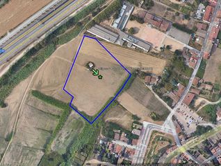 Landgut in Sant Joan - Vilarromà