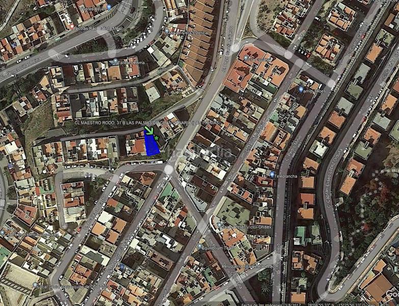 Foto 2b2fad5e-3193-4f45-9b77-86c0031d5710. Fondo rustico in Altavista - Don Zoilo Palmas de Gran Canaria (Las)