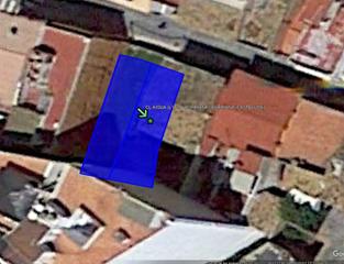 Propriété à Centro
