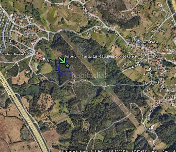 Foto c4f3d105-4dc5-4ee6-a4b2-1579576b8363. Fondo rustico in Rois