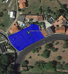 Finca rústica a Sada