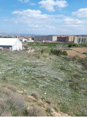 Landgut in Lardero