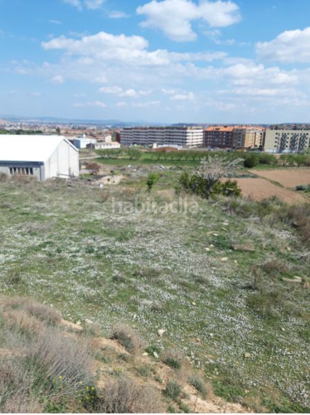 Foto de1c0fd2-ff38-42b0-be7a-f0ea2bf39e48. Finca rústica a Lardero