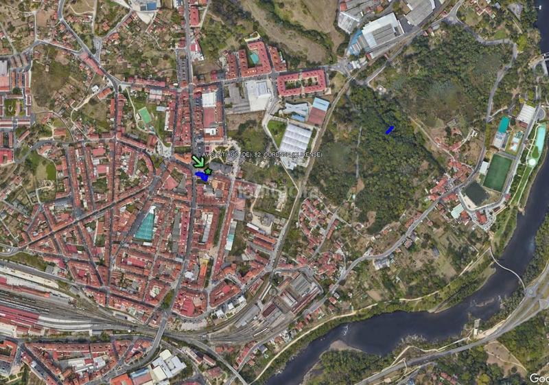 Foto 92d090e7-566b-4817-9a51-e6b972c7b99a. Finca rústica en Ventiun Ourense