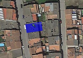 Finca rústica a Tordera