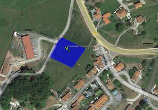 Landgut in Reocín