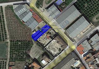 Propriété à Villanueva de Castellón
