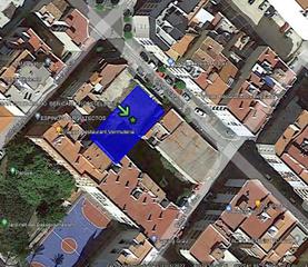 Fondo rustico in Puerto