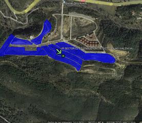 Finca rústica a Siete Aguas