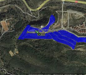 Propriété à Siete Aguas