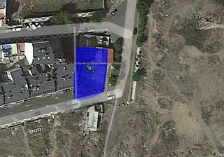 Propriété à Siete Palmas