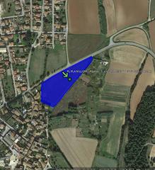 Landgut in Sant Miquel de Fluvià