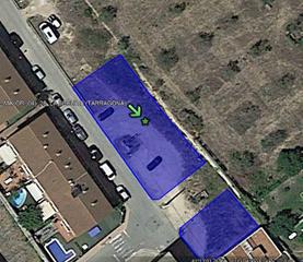 Landgut in Astillero (El)