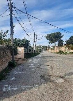 Foto 64f6edab-c519-4141-b267-289a54170739. Finca rústica en Eixample Sant Feliu de Guíxols