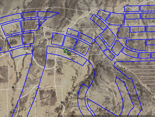 Fondo rustico in Villamontes-Boqueres
