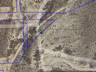 Landgut in Villamontes-Boqueres