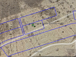 Landgut in Villamontes-Boqueres