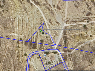 Propriété à Villamontes-Boqueres