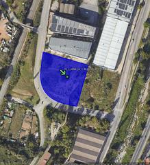 Propriété à Zona Nord