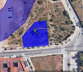 Landgut in Alquenència - Venècia