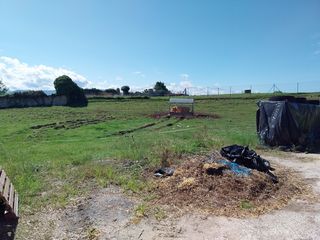 Landgut in Suances
