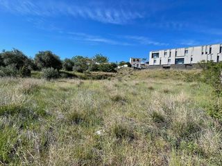 Rural plot in Zona Sur - Av. De España - San Miguel