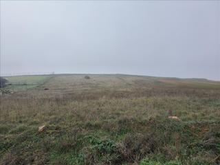Rural plot in Aldeatejada