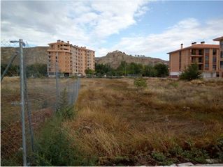 Landgut in Estación - San Antonio