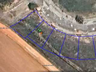 Propriété à Villanueva de la Torre
