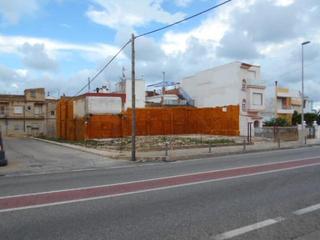 Finca rústica a Marçà