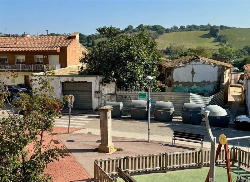 Foto 9ba7124f-74be-4036-aaa4-a1a910898f0d. Finca rústica a Franqueses del Vallès (Les)